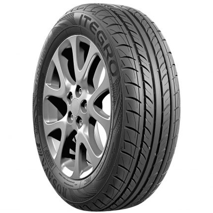 175/65 R14 Шина Літня Росава Itegro 82H