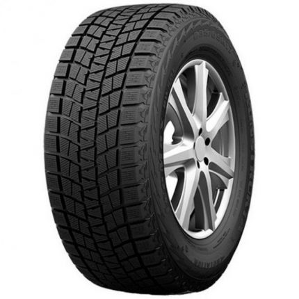 255/55 R19 Шина Зимова Kapsen RW501 111H XL
