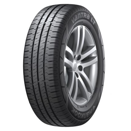 205/75 R16C Шина Літня Hankook Vantra LT RA18 113/111R
