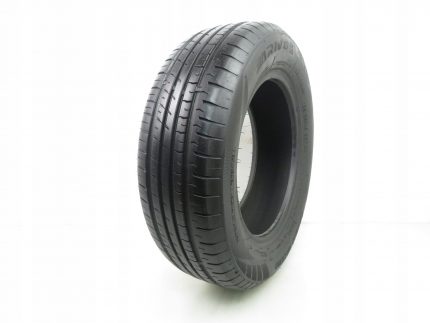 195/65 R15 Шина Літня Arivo Premio Arzero 95T XL
