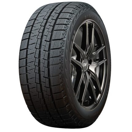 195/60 R16 Шина Зимова Kapsen AW33 89T