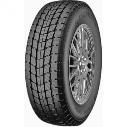 Шина Зимова 215/55 R16 Habilead IceMax RW501 97H XL