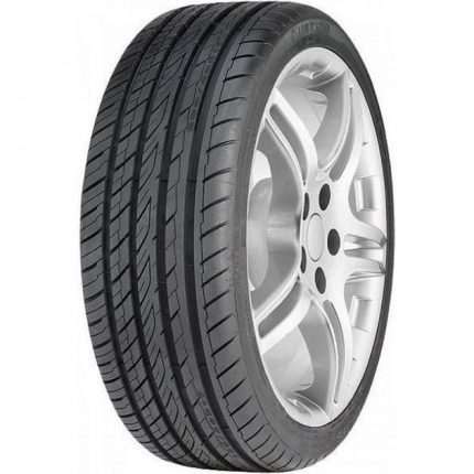 245/40 R19 Шина Літня Ovation VI-388 98W XL