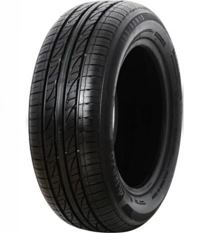 185/70 R14 Шина Літня Altenzo Sports Equator 88T