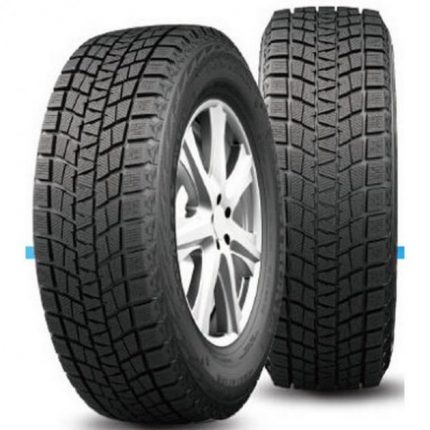215/55 R17 Шина Зимова Habilead IceMax RW501 94H