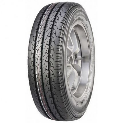 195/70 R15C Шина Літня Comforser CF350 104/102R