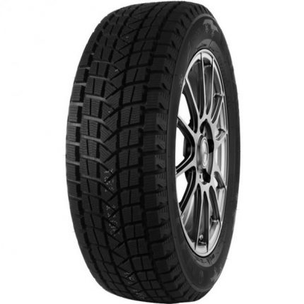 255/55 R20 Шина Зимова Firemax FM806 110T XL