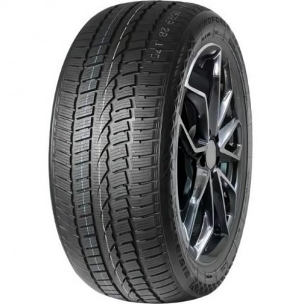 235/45 R17 Шина Зимова Windforce Snowblazer UHP 97V XL