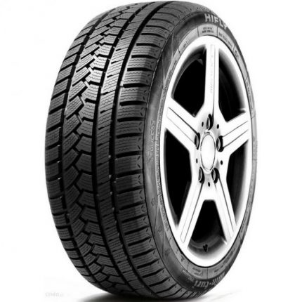 205/60 R16 Шина Зимова Ovation W588 92H