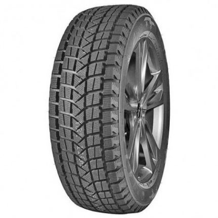 215/65 Шина Зимова Firemax FM806 R16 98T