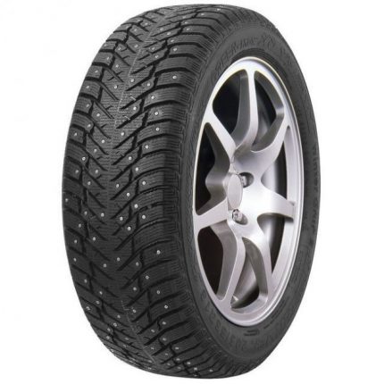 215/70 R16 Шина Зимова LingLong GREEN-MAX WINTER GRIP 2 100T