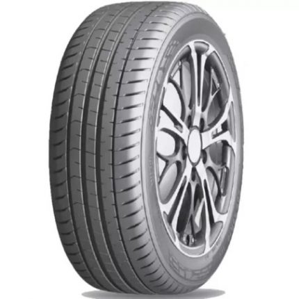 185/70 R14 Шина Літня Doublestar Maximum DH03 88H
