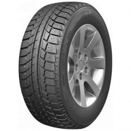 225/60 R16 Шина Зимова Doublestar WINTERKING DW07 98T