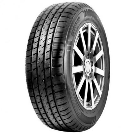 215/60 R17 Шина Літня Hifly Vigorous HT601 96H
