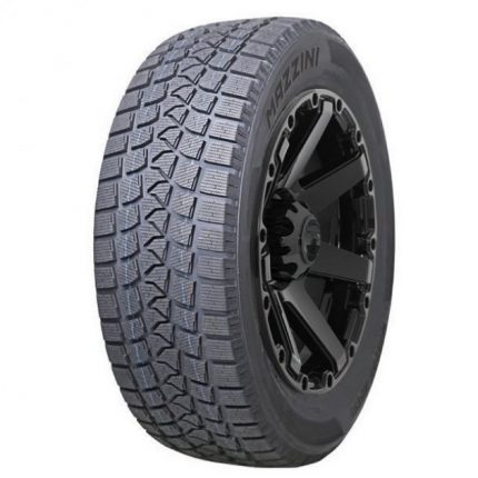 235/60 R18 Шина Зимова Mazzini SnowLEOPARD 2 107T XL
