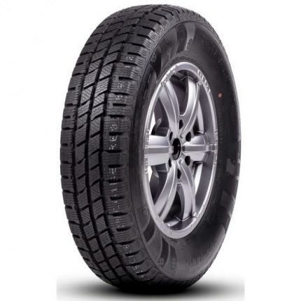 225/75 R16C Шина Зимова Roadx RX Frost WC01 118/116R 