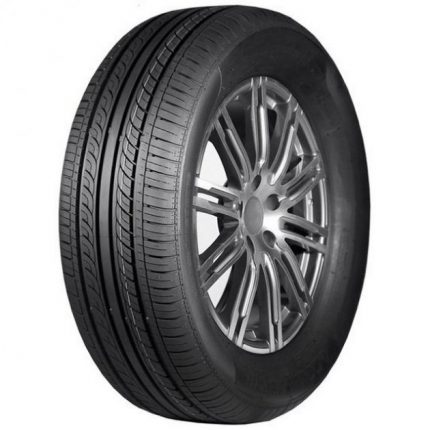 185/65 R15 Шина Літня Doublestar Maximum DH05 88H