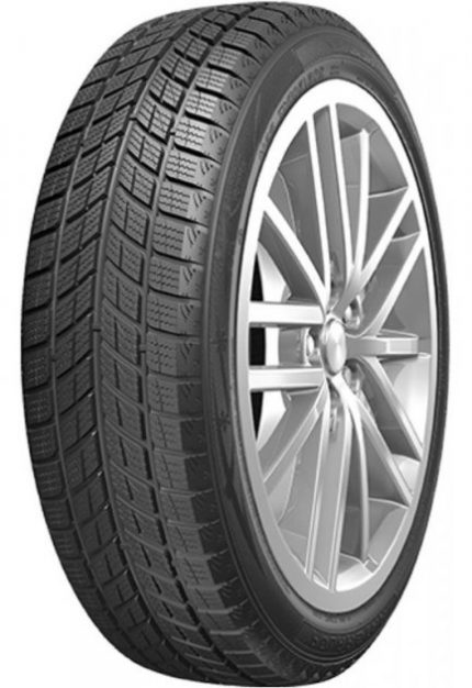 235/50 R19 Шина Зимова Doublestar WINTERKING DW09 99H