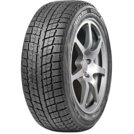 205/55 R16 Шина Зимова Leao Ice I-15 Winter Defender 94T XL