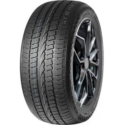 235/55 R17 Шина Зимова Windforce Snowblazer UHP 103V XL