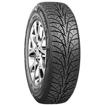 Шина Зимова 175/65 R14 РОСАВА SNOWGARD 82T