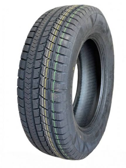 235/65 R17 Шина Зимова Ovation W-588 108H XL