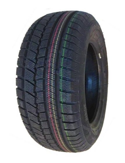 175/70 R13 Шина Зимова 82T Ovation W588