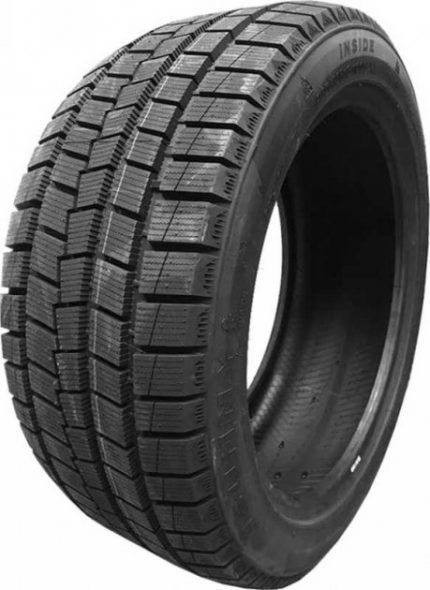 205/55 R16 Шина Зимова Sunny NW312 91S