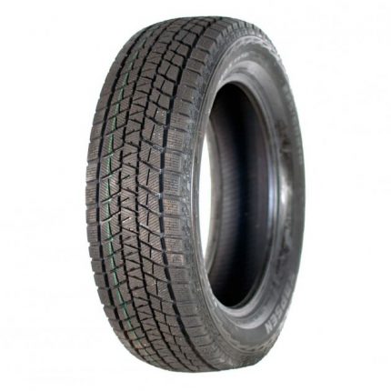 225/45 R18 Шина Зимова Kapsen RW501 91H