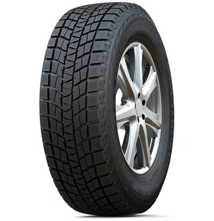 215/60 R16 Шина Зимова Habilead IceMax RW501 99H XL