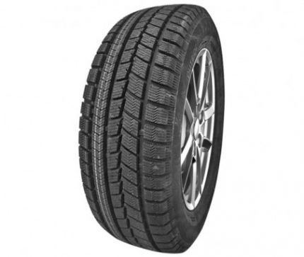 175/70 R14 Шина Зимова 88T Ovation W588 XL