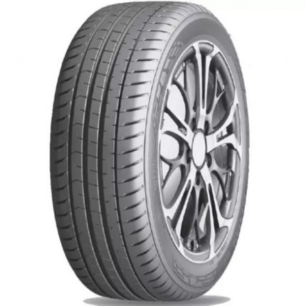 185/65 R14 Шина Літня Doublestar Maximum DH03 86H