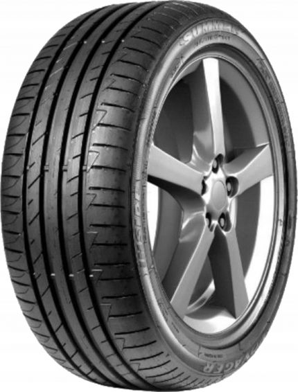 185/60 R15 Шина Літня Voyager Summer 88H XL