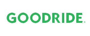 Goodride Категорія шини магазин Кантол автозапчастини
