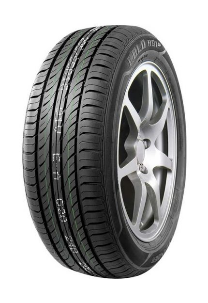 205/60 R16 Шина Літня GRENLANDER COLO HO2 XL [96] V