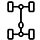 Ходова