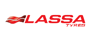 LASSA Бренд Магазин Кантол Автозапчастини