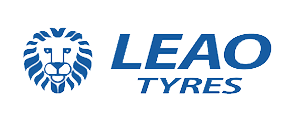 Leao Шини категорія Магазин Кантол автозапчастини