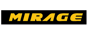 Бренд Mirage