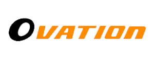 Ovation Шини Магазин Кантол Автозапчастини