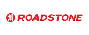 Roadstone фырма шин магазин Кантол автозапчастини