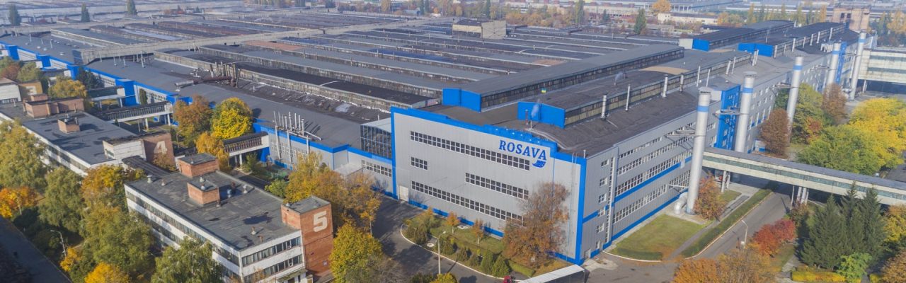 rosava_brand Шини Росава Категоря шин Магазин Автозапчастин Кантол