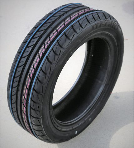 175/70 R14 Шина Літня Росава Itegro 84H