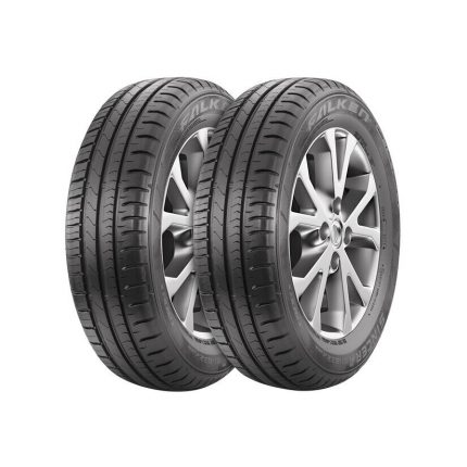 175/65 R15 Шина Літня Falken Sincera SN832 Ecorun 84T