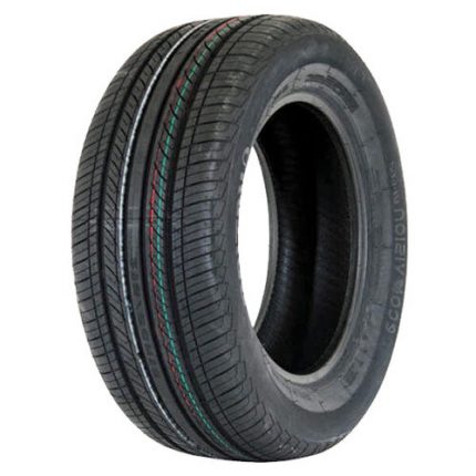 185/65 R14 Шина Літня Ovation VI-682 86H