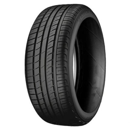 205/65 R16 Шина Літня Starmaxx Novaro ST532 95H