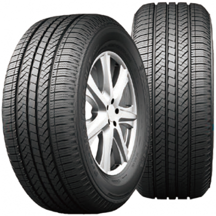235/55 R19 Шина Зимова Habilead IceMax RW501 105H XL