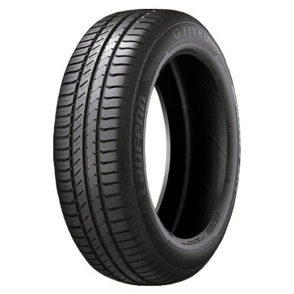 215/60 R17 Шина Літня Laufenn G Fit EQ LK41 96H