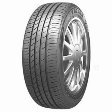 215/65 R16 Шина Літня Sailun Atrezzo Elite 98H