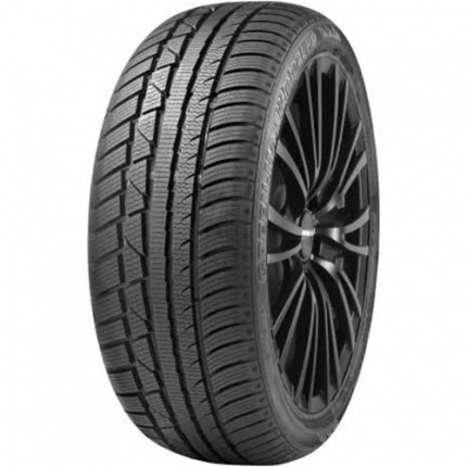 255/50 R19 Шина Зимова LingLong Green-Max Winter UHP 107V XL